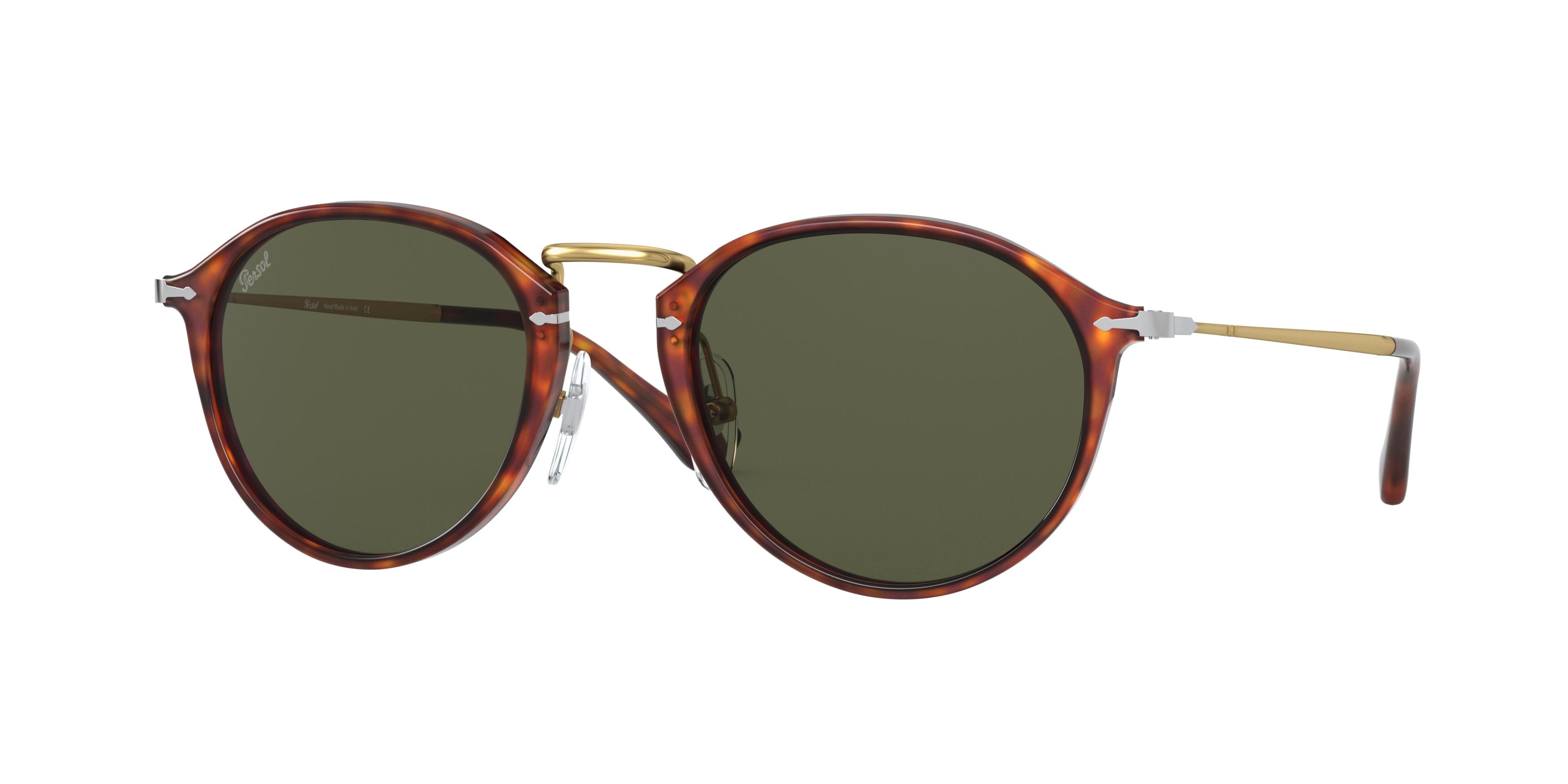 Persol PO3046S 24/31  